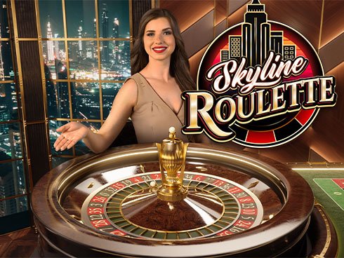 9j777